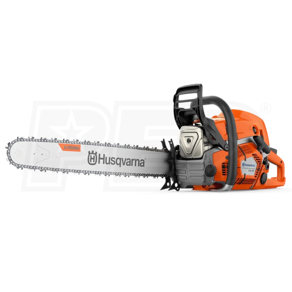 Husqvarna 970 49 34-84