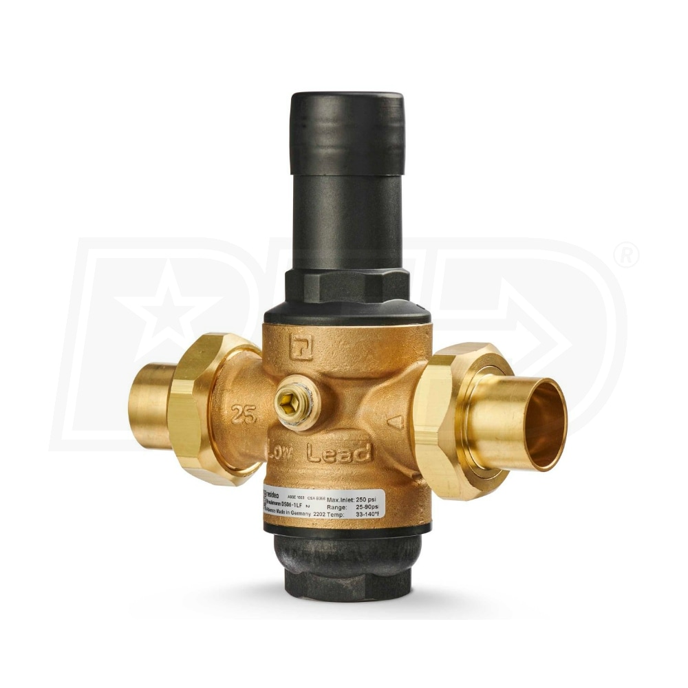 Honeywell DS06-103-DUS-LF