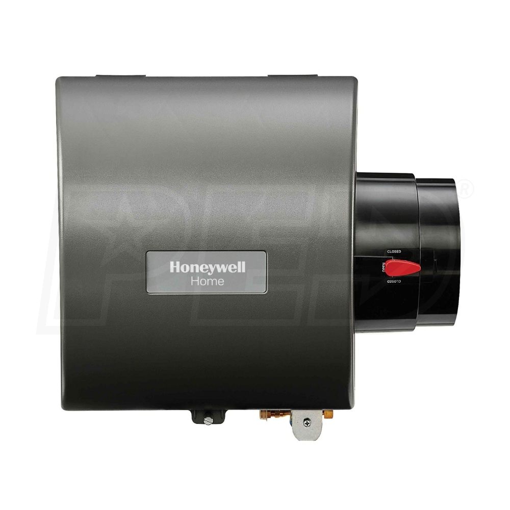 Honeywell HE205A1000