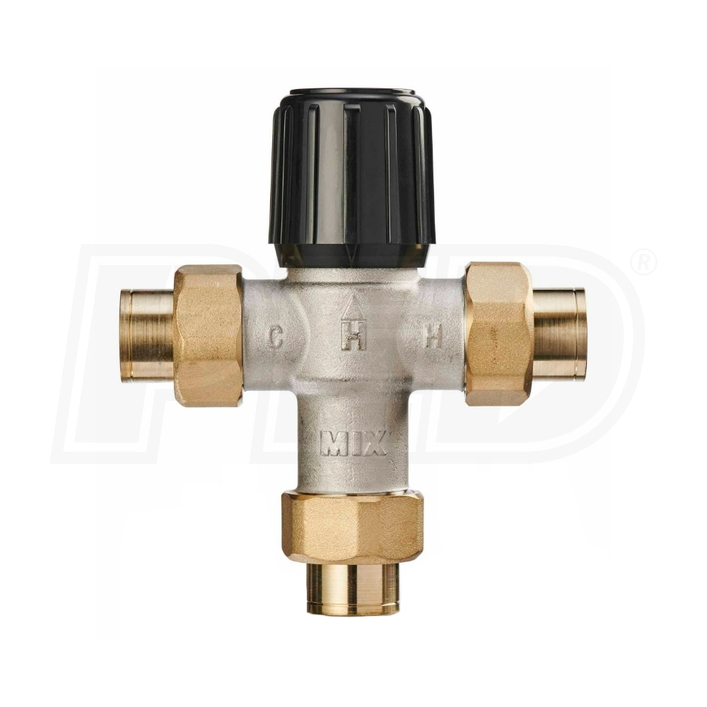 Honeywell AM101C1070-US-1LF