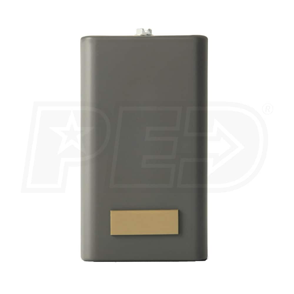 Honeywell L4080B1352