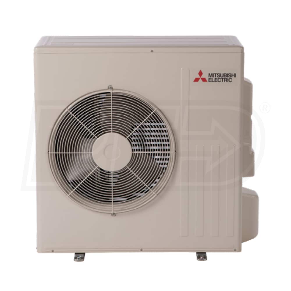 Mitsubishi MUZ-GS18NA-U1