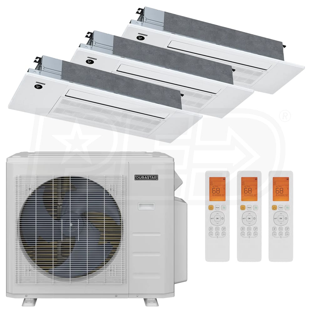 Durastar DRA3H28O090909