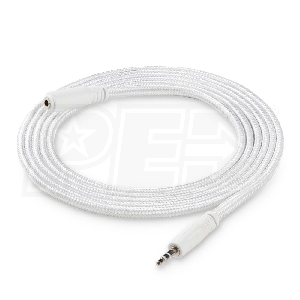 Honeywell WLD3CABLE