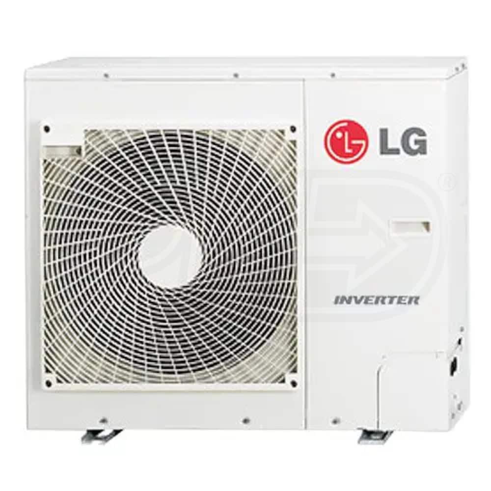 LG LUU240HV