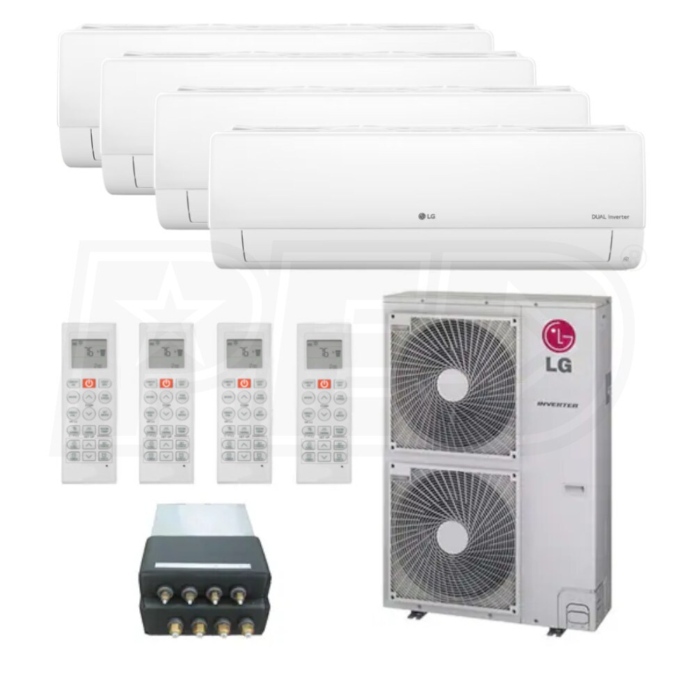 LG LMU543HV LMN079HVT LMN159HVT 2-LSN181HSV