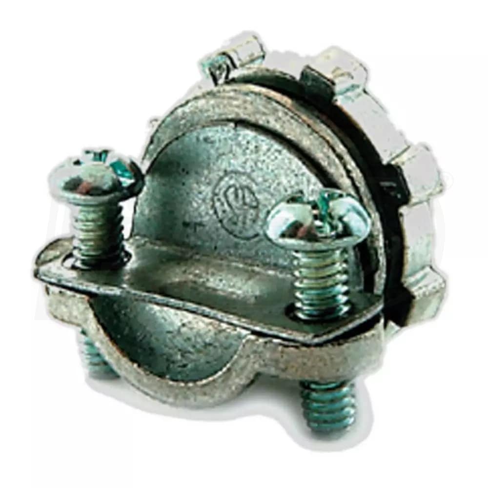 Diversitech 750-RC842