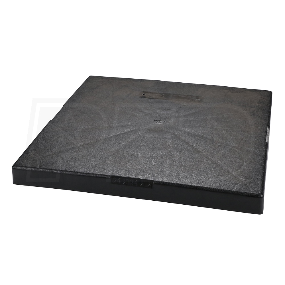 Diversitech EP2424-2