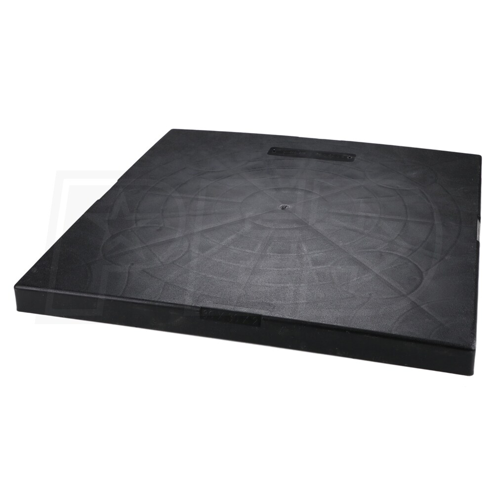 Diversitech EP3030-2