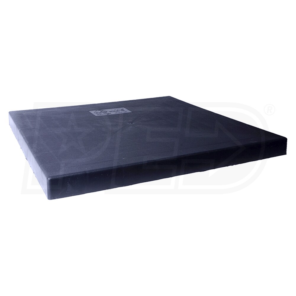 Diversitech EP4040-3