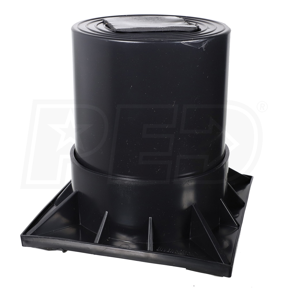 Diversitech HPR-6-2PG