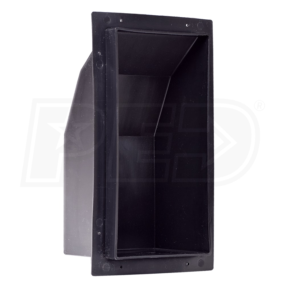 Diversitech LSB10-BL