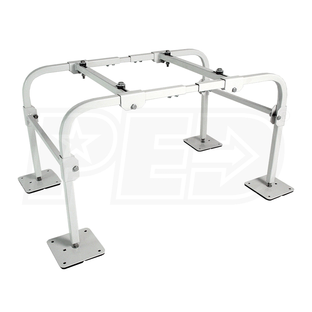 Diversitech QSMS1801