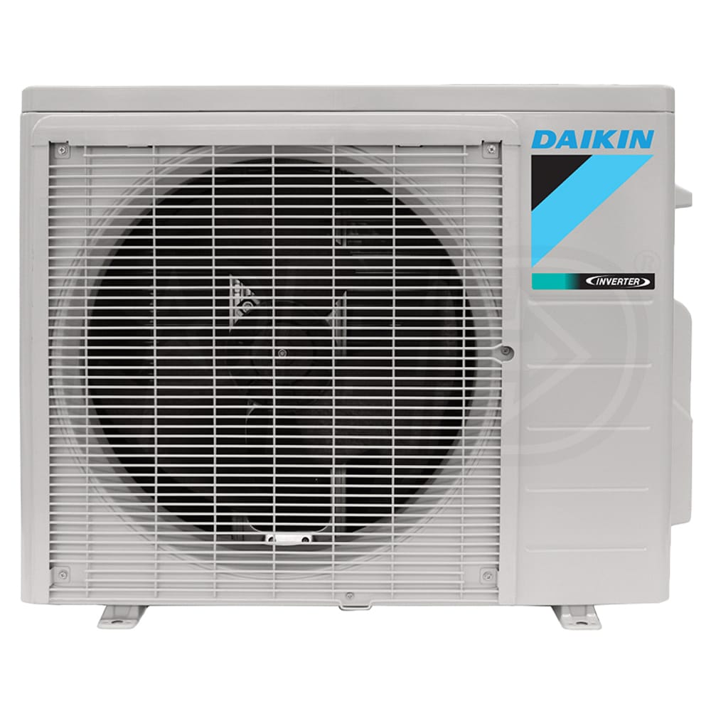 Daikin RXB24BXVJU