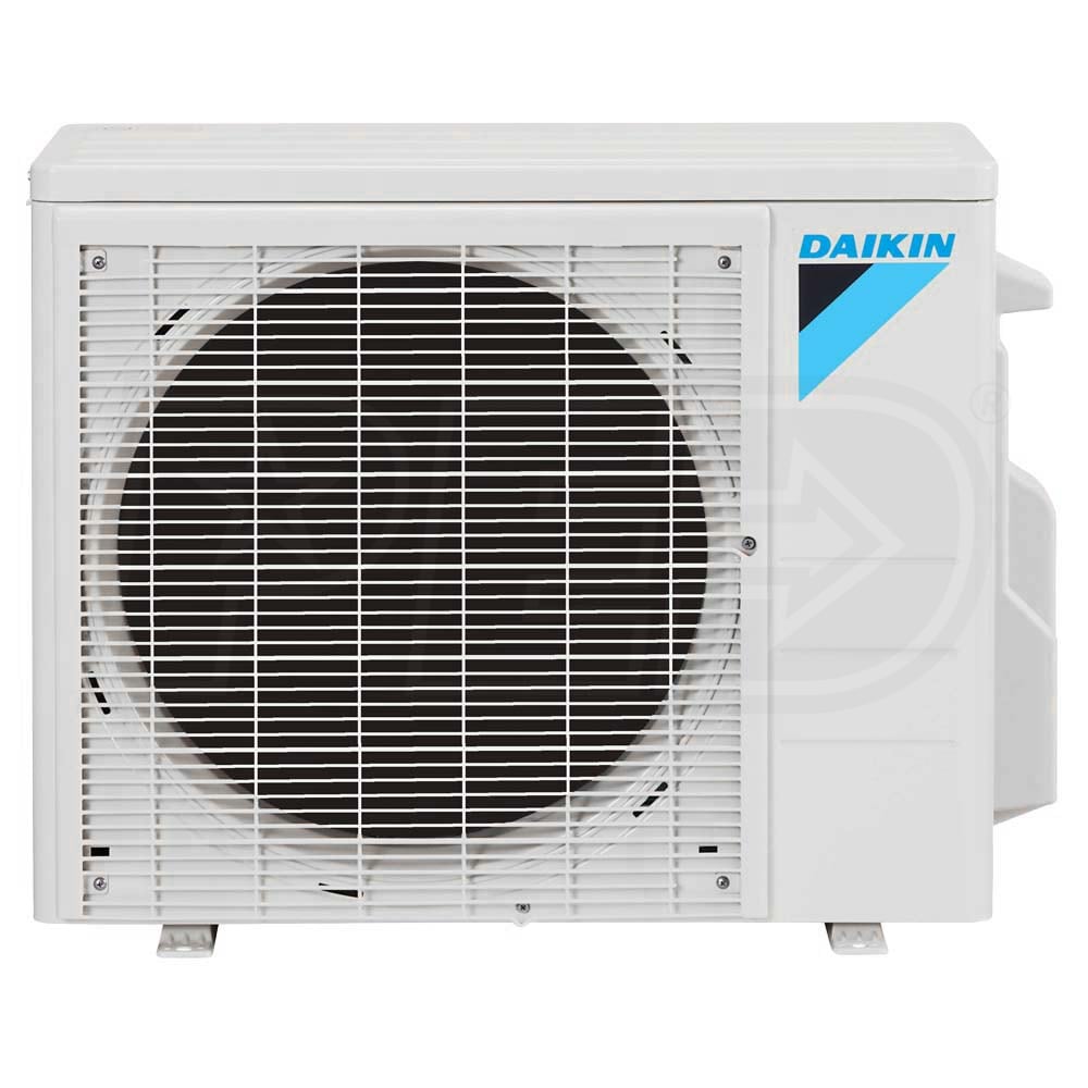 Daikin RK36WMVJU9
