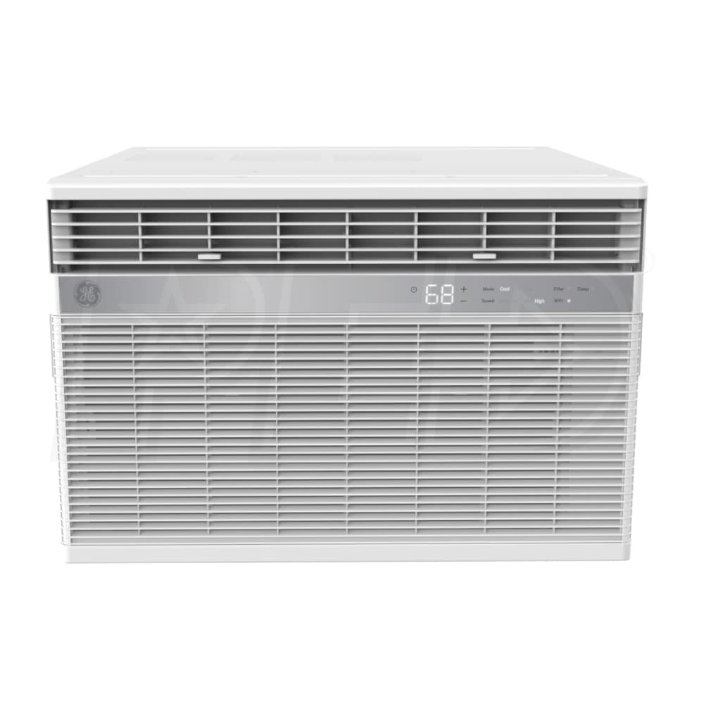 GE Appliances AHV05LZ