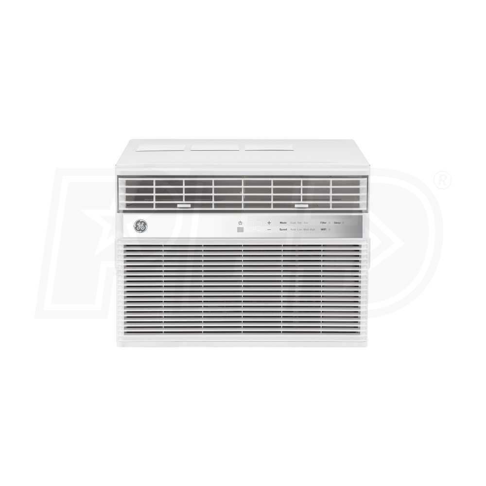 GE Appliances AWES10WWF