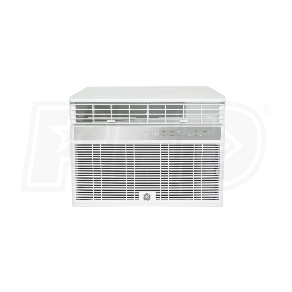 GE Appliances AWCS12WWF