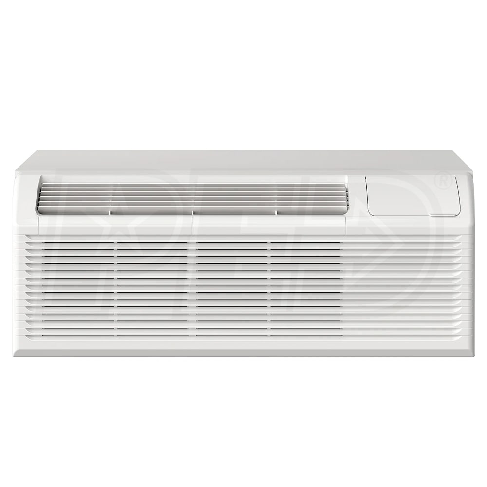 Durastar DRPTHP15Y32501A