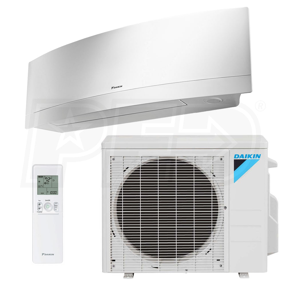 Daikin RX18WMVJU9 FTXR18WVJUW9