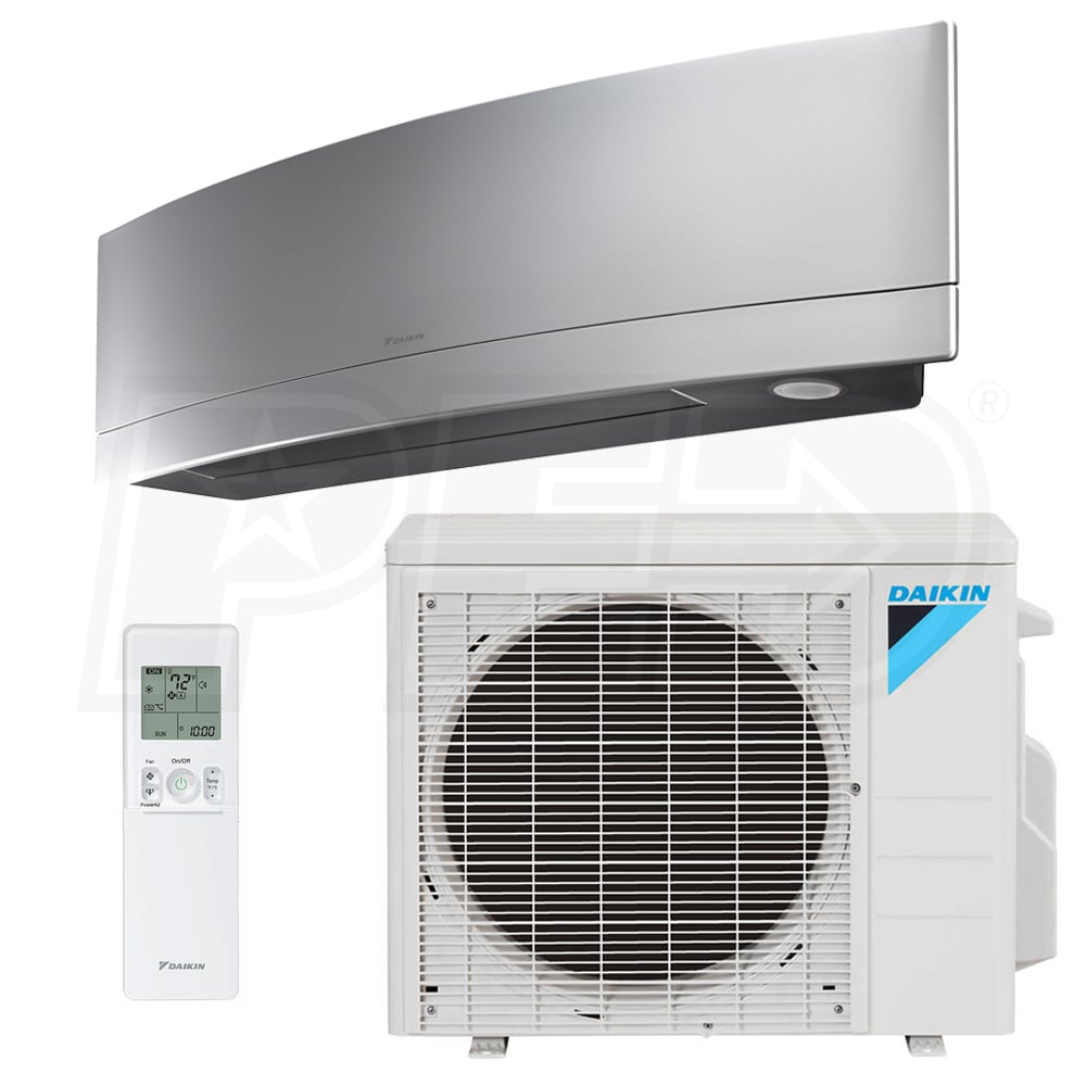 Daikin RX12WMVJU9 FTXR12WVJUS9