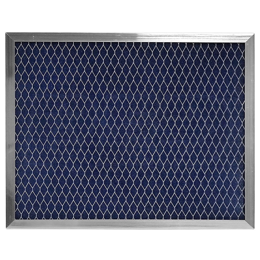 Clean Comfort ALFH16201E