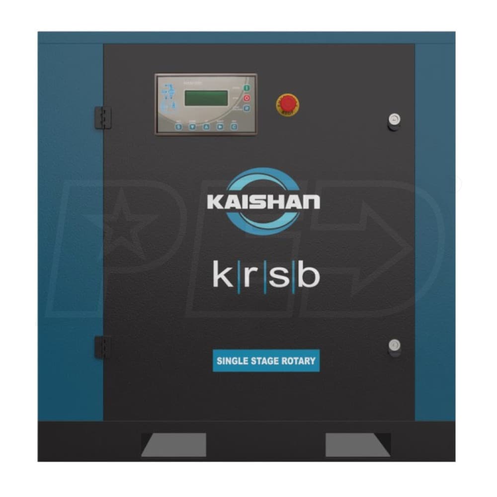 Kaishan KRSB-005A3F2S8U