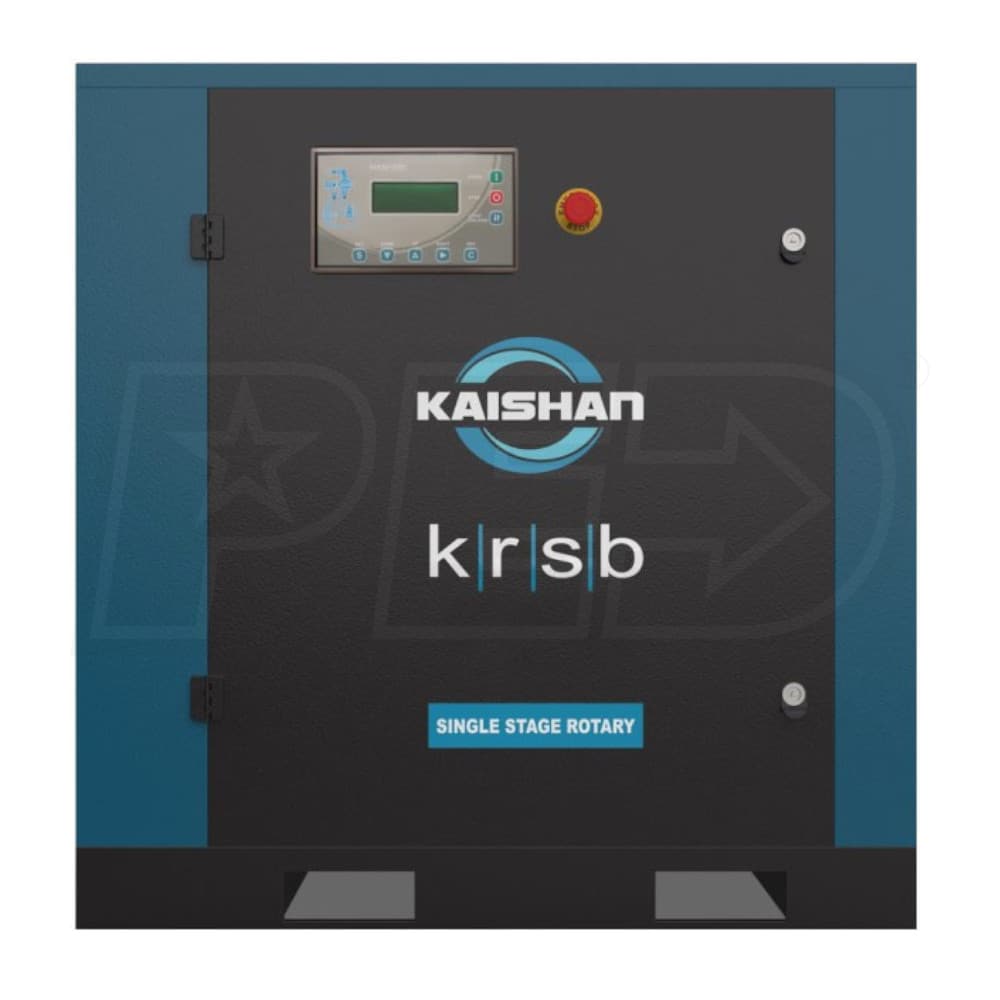 Kaishan KRSB-015A4F2S8U