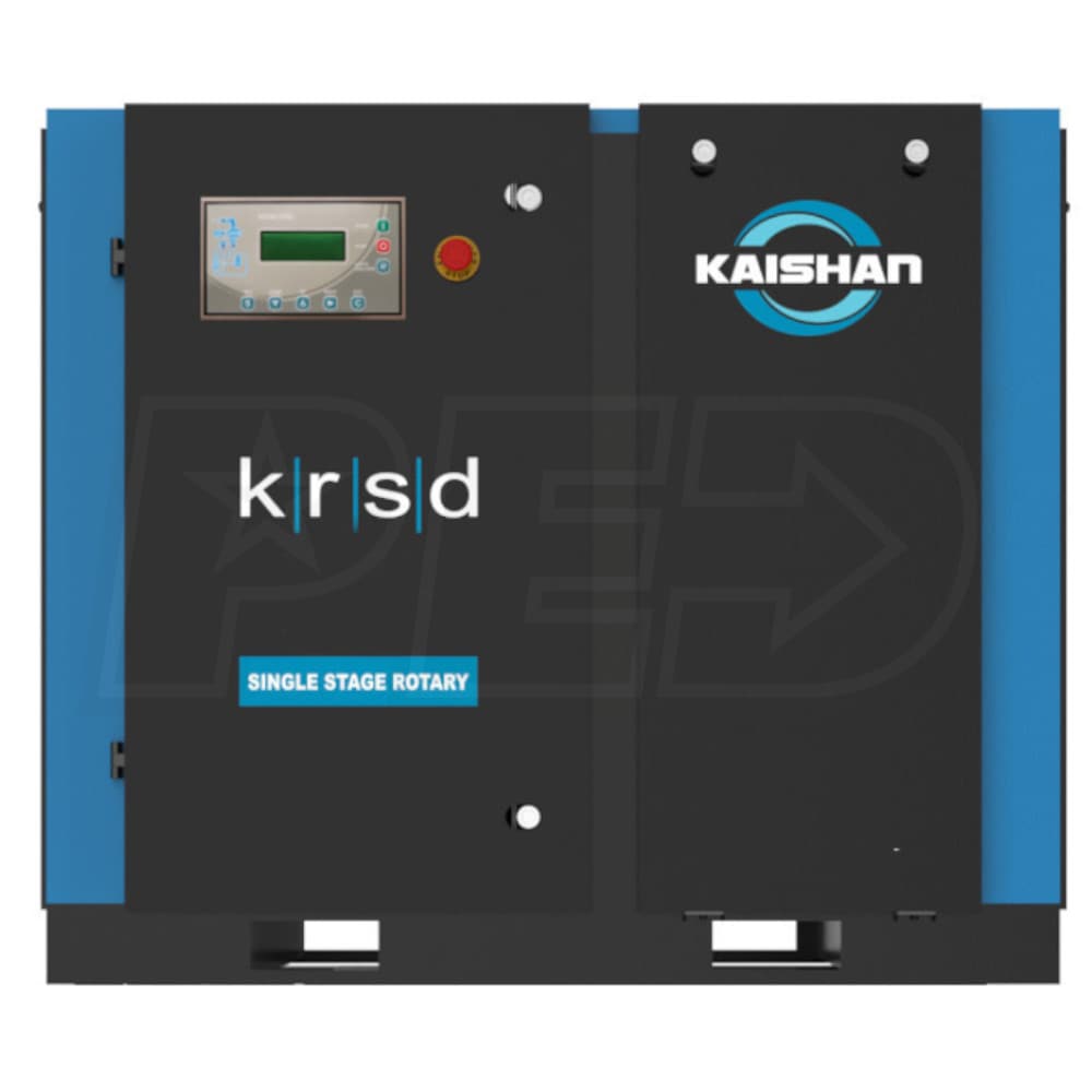 Kaishan KRSD-015A2F8S8U