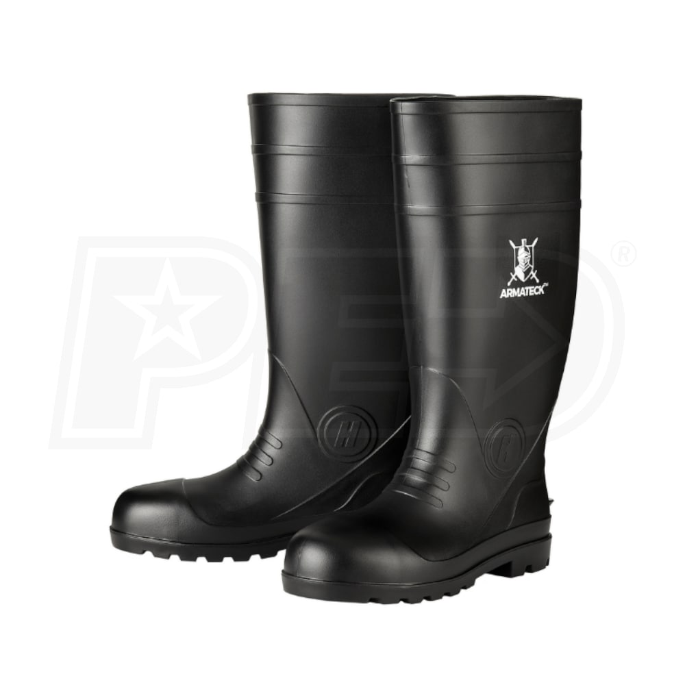 Armateck ARM9200BL11