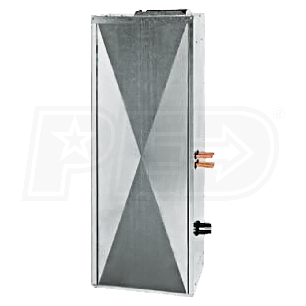 Williams V006W4B311R000