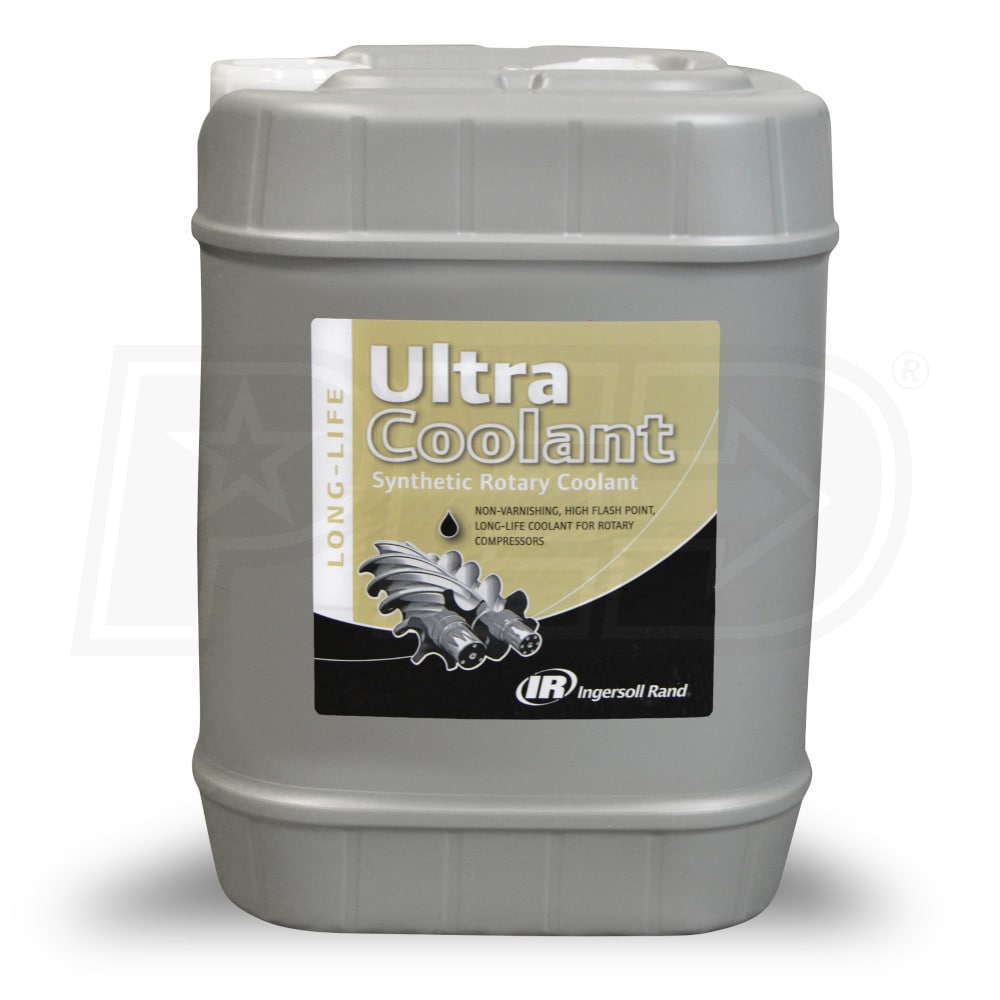 Ingersoll Rand 38459582