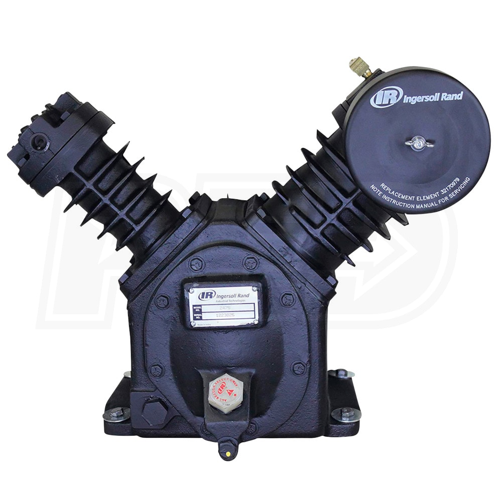 Ingersoll Rand 18002410