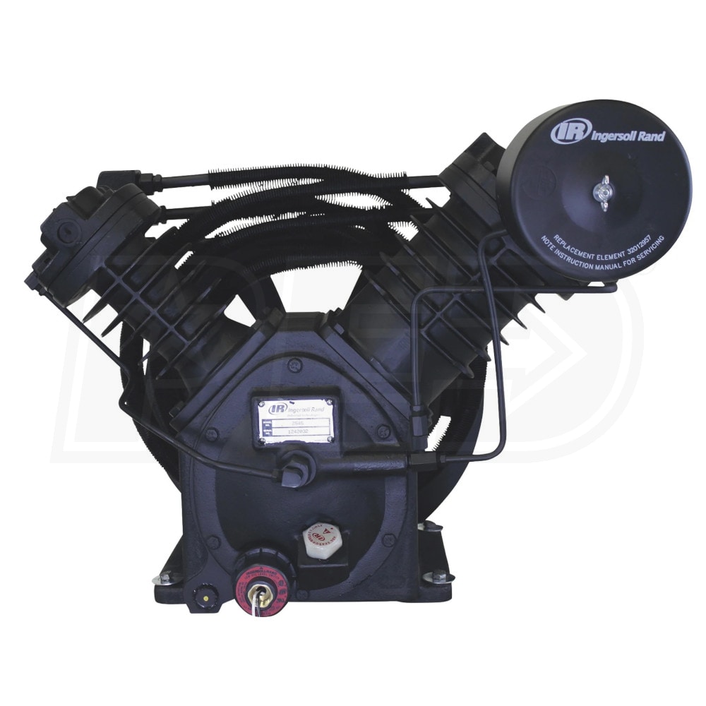 Ingersoll Rand 18002444