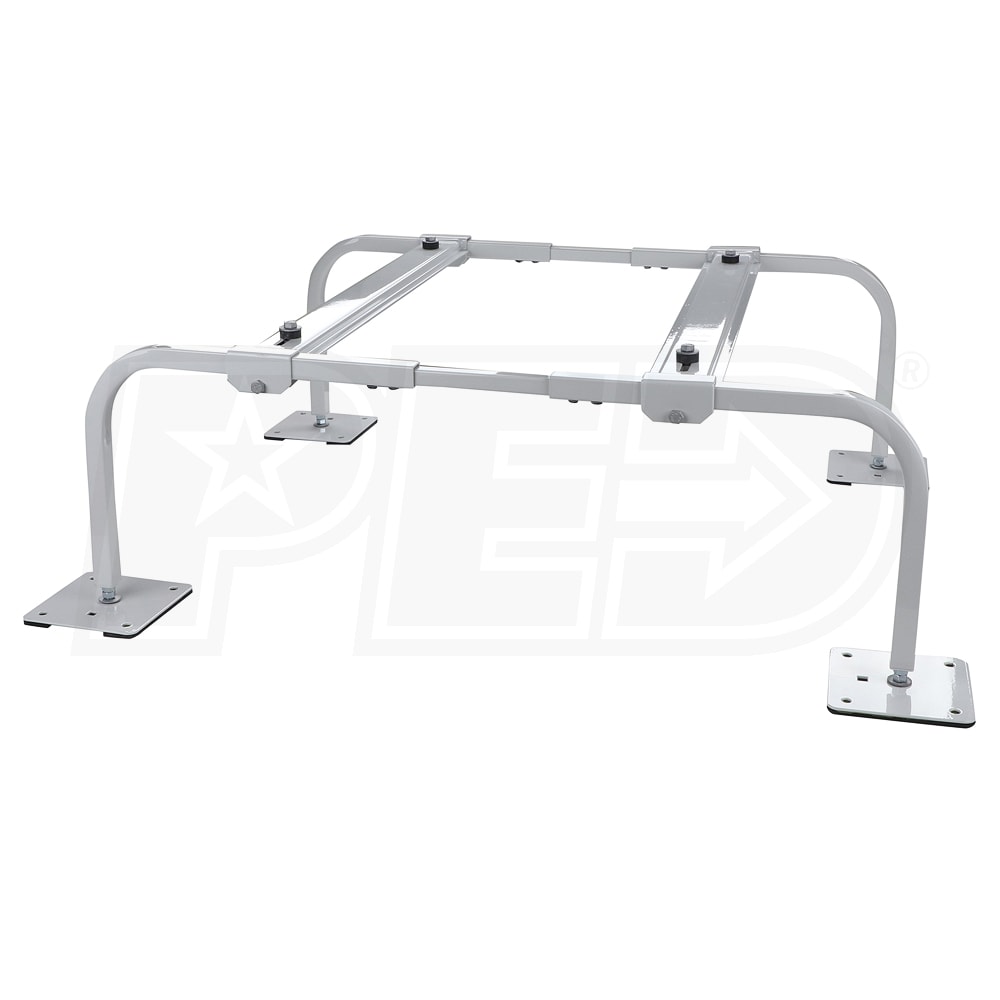 Diversitech QSMS1202