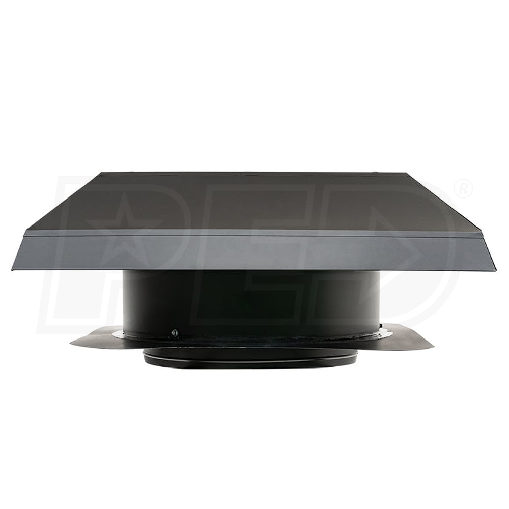 QuietCool RM WHF-4.0-DG1