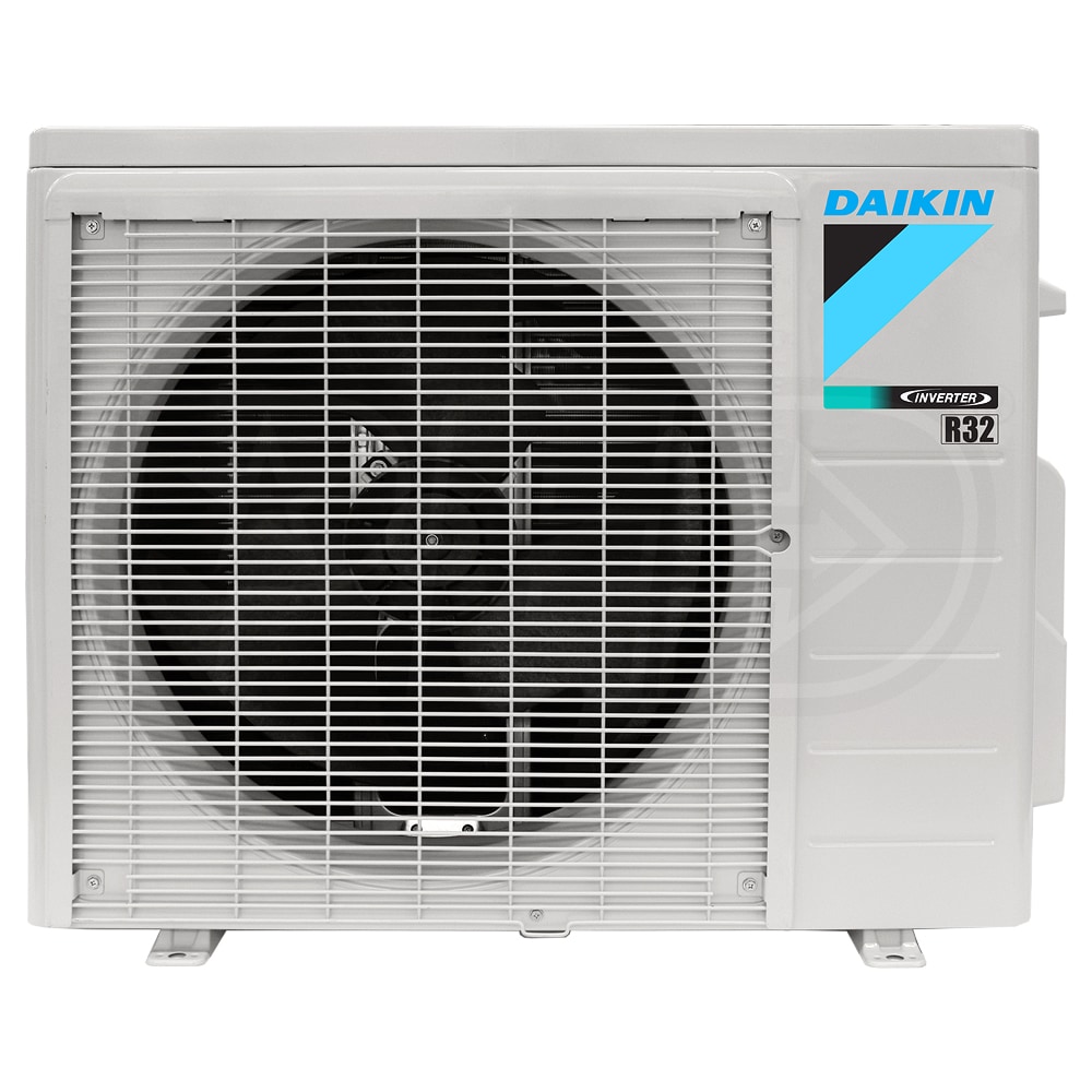 Daikin RXF09AXVJU