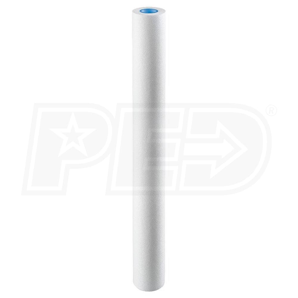 Atlas Filtri RA5777526