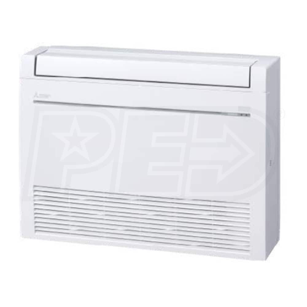 Mitsubishi MFZ-KX09NL