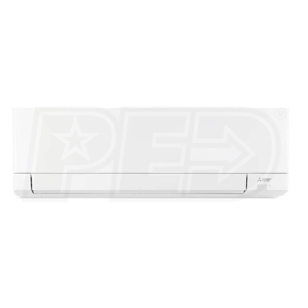 Mitsubishi MSY-GX09NL