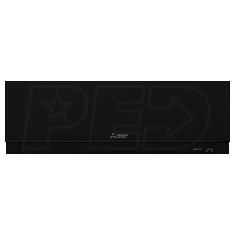 Mitsubishi MSZ-EX12NLB