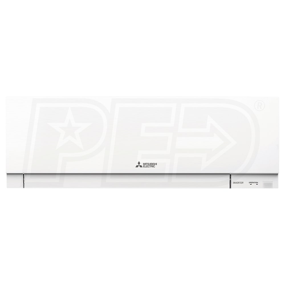 Mitsubishi MSZ-EX09NLW