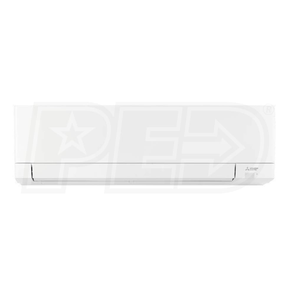 Mitsubishi MSZ-GX12NL