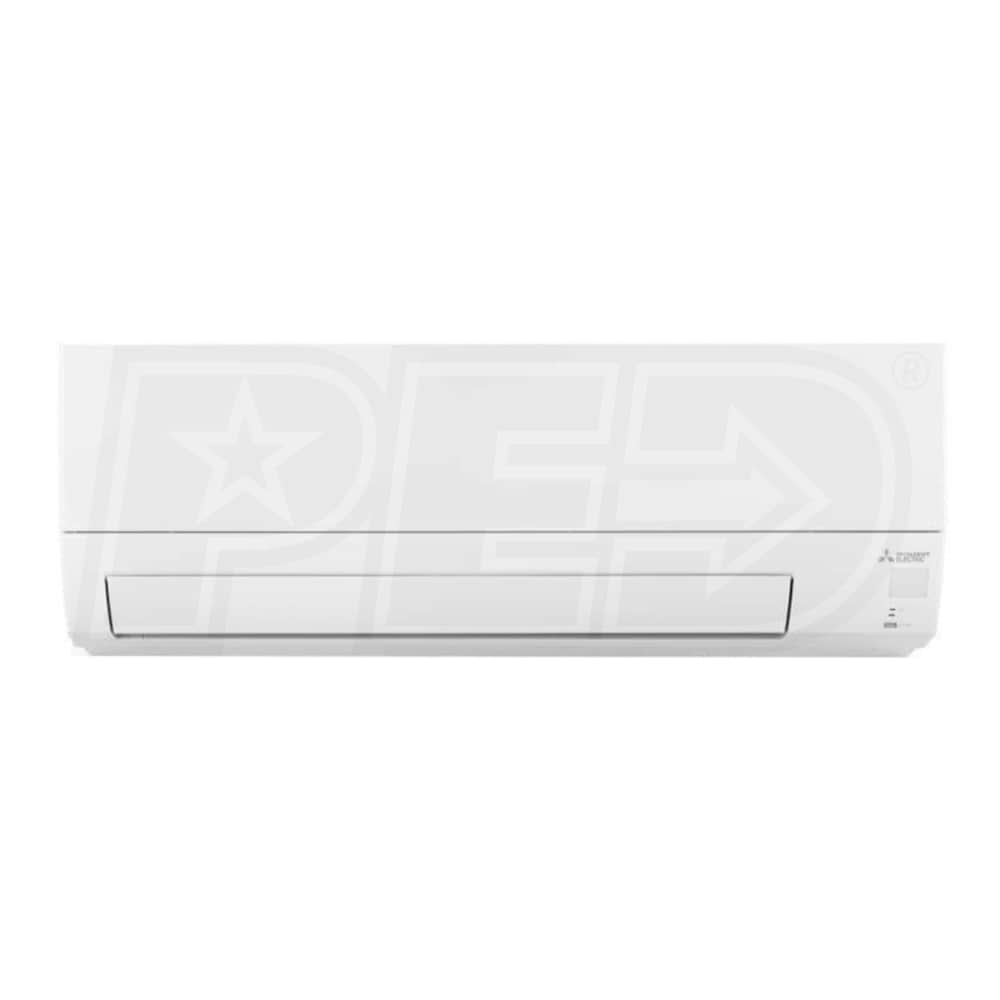 Mitsubishi MSZ-HX24NL