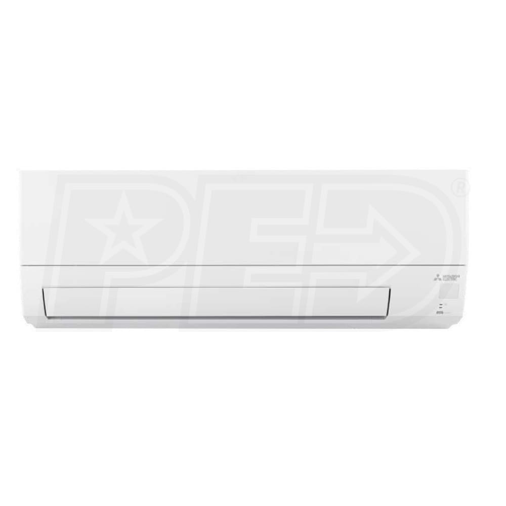 Mitsubishi MSZ-JX12WL