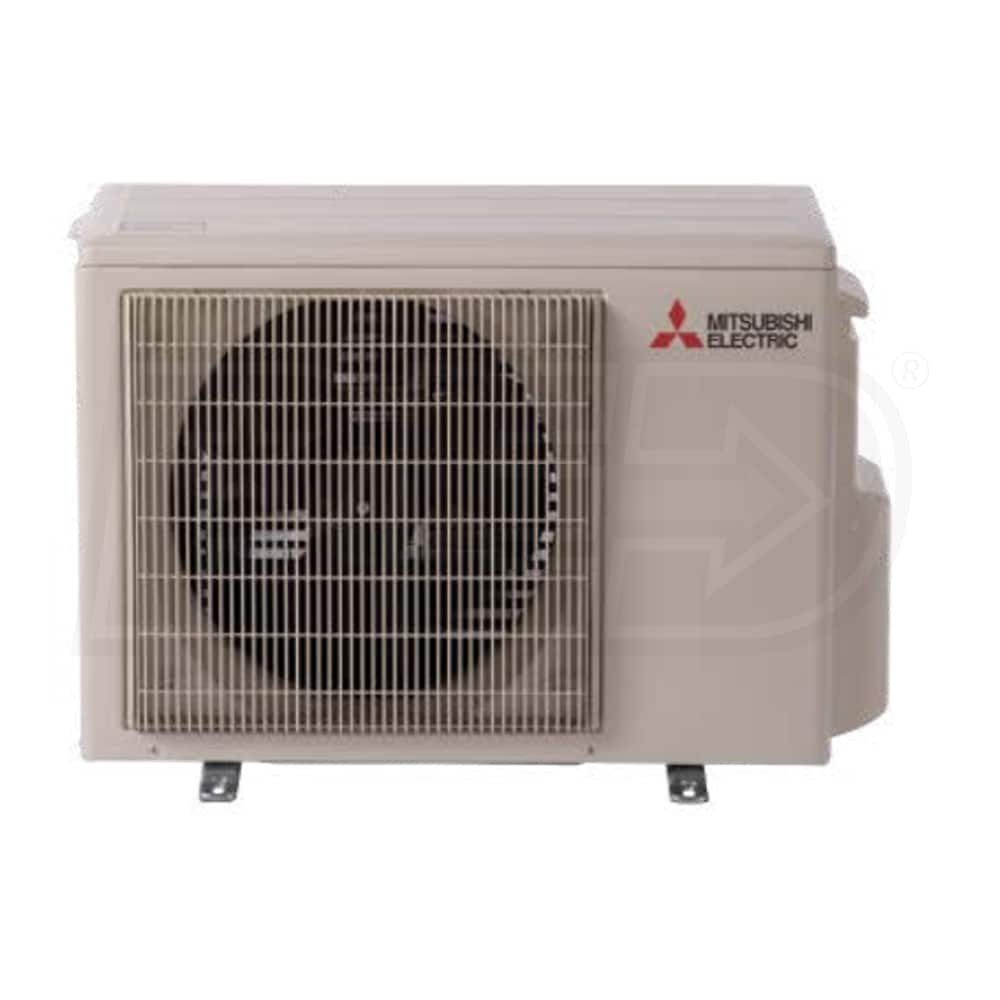 Mitsubishi MUY-GX09NL