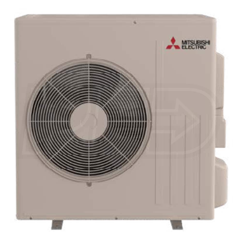 Mitsubishi MUY-GX18NL