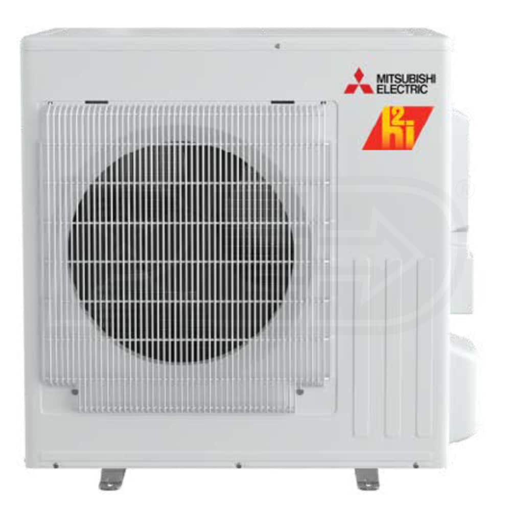 Mitsubishi MUZ-GX18NLHZ