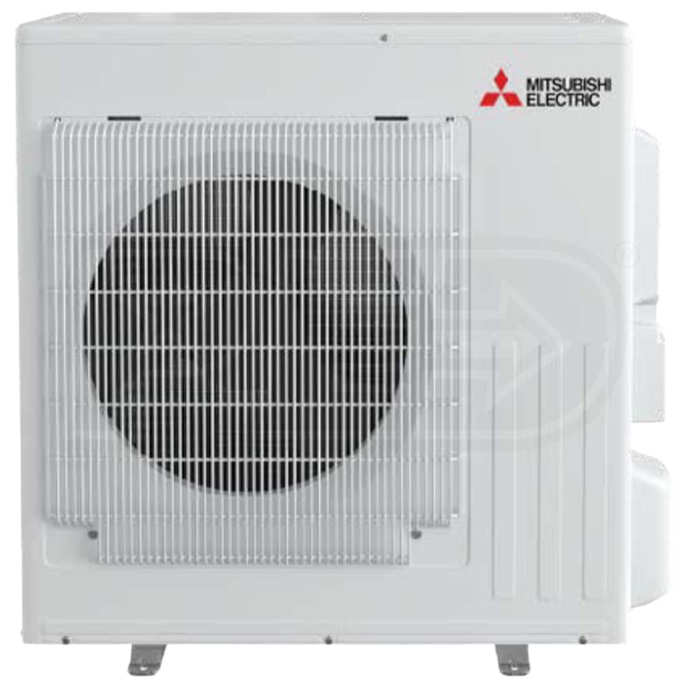 Mitsubishi MUZ-GX30NL