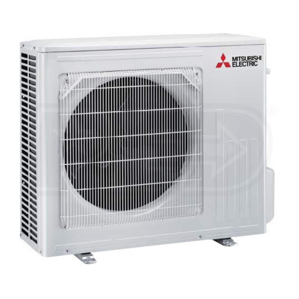 Mitsubishi MUZ-HX18NL